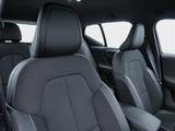 Volvo XC40 T5 Hybrid BusinessPro*AHK*Navi*Stand*360° - Volvo: Plug-In Hybrid, Geländewagen, Automatik