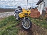 Suzuki SV 650 S (A2 gedrosselt) - Offers matching your search criteria