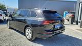 Volkswagen Golf VIII Variant 2.0 TDI  *AUTOMATIK/PDC/SHZ* - Volkswagen Golf: Kombi, Automatik