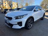Kia XCeed Xdition 1.5 T-GDI AUT~Navi~Kam~ACC~JBL
