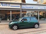 MINI Mini 1.5 One D 3 Porte - MINI One D: Kleinwagen