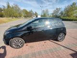 Renault ZOE Intens R135/Z.E. 50 mit Batterie Intens - Renault ZOE von privat