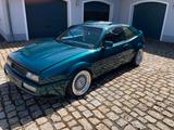 Volkswagen Corrado 16V Turbo - VW Corrado Gebrauchtwagen
