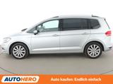 Volkswagen Touran 1.4 TSI Highline BMT Aut.*NAVI*LED*ACC* - 7-Sitzer Vans
