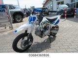 Sherco SCF 90 Kinder Bike - Offers