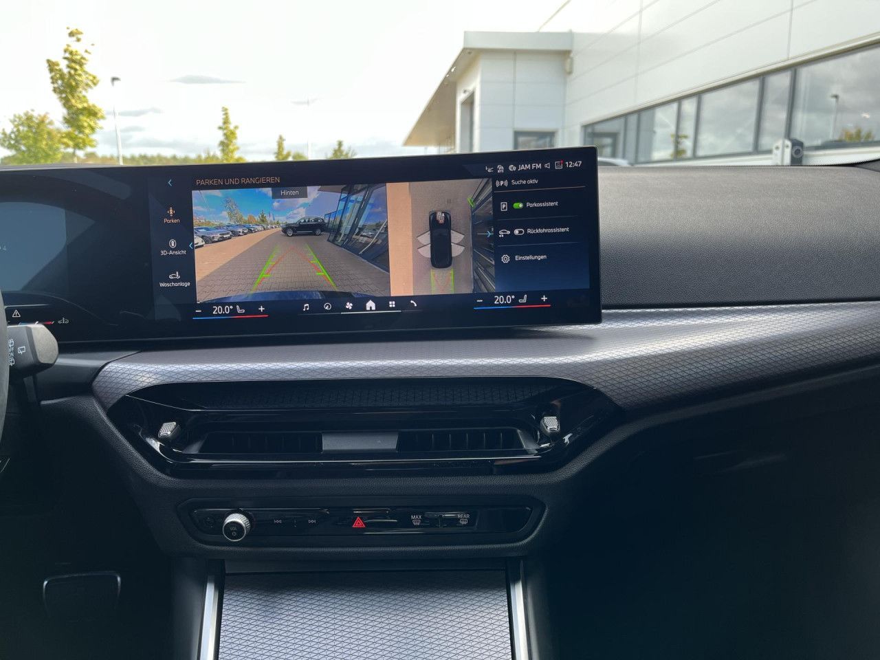 BMW 330 - Bild 22