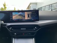 BMW 330 - Vorschau Bild 22