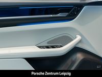 Porsche Macan - Vorschau Bild 20