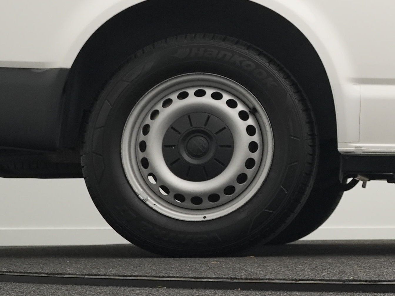 Volkswagen T6 Transporter - Bild 50