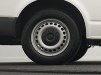 Volkswagen T6 Transporter - Vorschau Bild 50