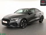Audi A3 Limousine 40 TDI qu S LINE MATRIX,B+O,KEYLESS - Audi A3 40 TDI Gebrauchtwagen