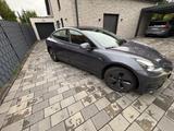 Tesla Model 3 Hinterradantrieb RWD, Enhanced, MwSt. au - Tesla Model 3 in Bielefeld
