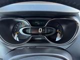 Renault Captur - mit Benzin-Antrieb: Braun, Geländewagen