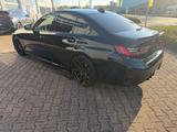 BMW 330i Sport Line Automatic Sport Line - BMW 330 in Oberhausen