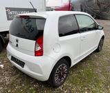 Seat Mii 1.0 55kW Chic by Mango Klima Tempomat - Seat Mii in Dortmund