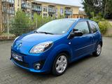 Renault Twingo // Rip Curl Edition // - Renault Twingo Gebrauchtwagen in Dortmund