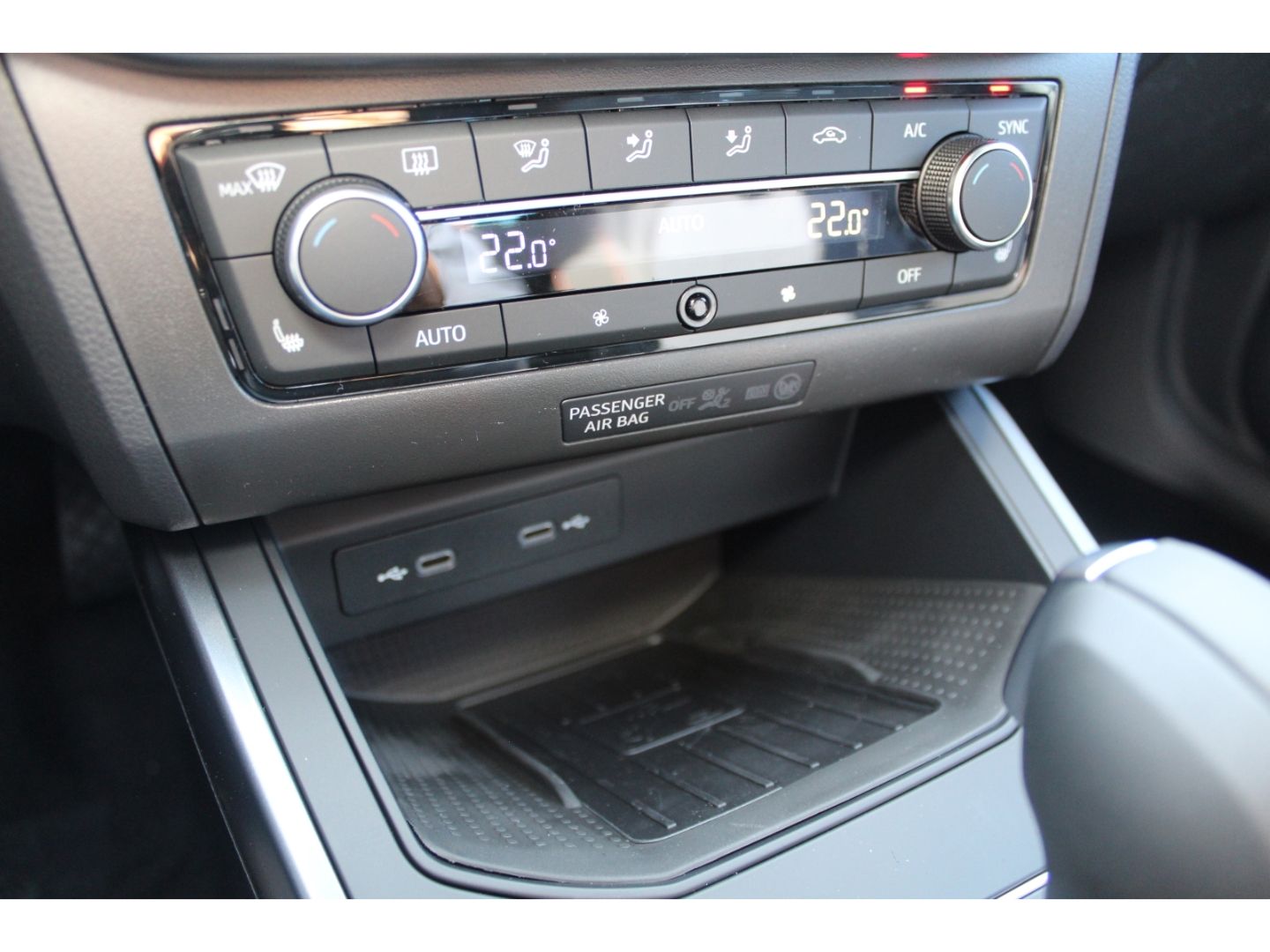 Seat Arona - Bild 11