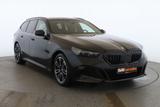 BMW 540d xDr.. M Sport Pro|HUD|PAN|360°|H&K|ACC|AHK