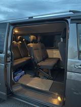 Volkswagen T6 Transporter - VW T6 Transporter in Dortmund