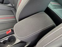 Skoda Scala 1.5 TSI DSG MonteCarlo PANO AHK KAM 4J GAR bei Autohaus Landmann & Maier OHG
