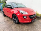 Opel Adam Slam ecoFlex top Zustand 4 Zylinder!!!