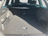 Volkswagen Passat Variant - Vorschau Bild 17