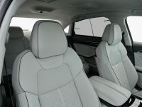 Audi A8 - Vorschau Bild 11