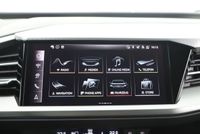 Audi Q4 e-tron - Vorschau Bild 11
