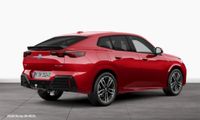 BMW iX2 - Vorschau Bild 3