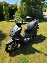 Kymco Super 8 R 50i - Offers