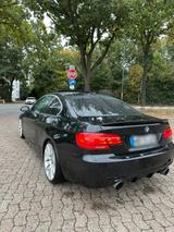 BMW Bmw 325i e92 austauschmotor n52 72tsd km - BMW 325 in Bremen