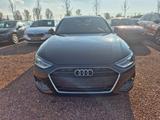 Audi A4 Avant 2.0 TFSI 35 S tronic LED|Navi|SHZ|Klima - Audi A4 mit Benzin-Antrieb: Kombi, 3.0