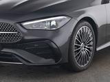 Mercedes-Benz CLE 180 Cabrio AMG|KAM|TOTW|MEMORY|LED|SHZ+LHZ| - Mercedes-Benz in Hamburg: Cle