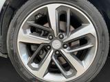 Hyundai KONA 1.6T DCT 4WD Premium Head-Up Leder Navi DL - Hyundai KONA Gebrauchtwagen