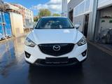 Mazda CX 5 2.2 Skyactiv diesel - Mazda CX-5 in Bonn