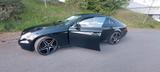 Mercedes-Benz MERCEDES CLS 320CDI - Mercedes-Benz CLS 320 aus 2007: Cdi