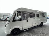 HYMER / ERIBA / HYMERCAR B-MC-I 690 - HYMER / ERIBA 690