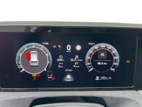 Volkswagen Tiguan - Vorschau Bild 17