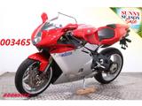 MV Agusta F4 1000S - Angebote