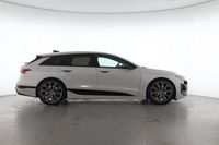 Audi A6 e-tron - Vorschau Bild 7
