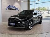 Hyundai Tucson 1.6 T-GDI DCT Pano/Matrix/Keyless/el.Klap