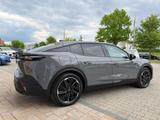 Peugeot 408 Hybrid 225 GT Automatik *Matrix LED, Navi - gebrauchte Peugeot 408 aus dem Jahr 2024