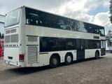 Neoplan PD9 N 4426/3 Centroliner (Motor neu*TÜV 03.26) - Angebote
