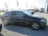 BMW 116 d /€11.150 netto / Navi / LED / Airco / ... - BMW 116 mit Diesel-Antrieb