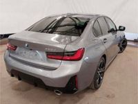BMW 320 - Vorschau Bild 2