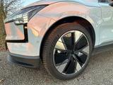 Volvo EX30 Twin Motor Performance AWD Ultra Ultra - Volvo EX30 Gebrauchtwagen