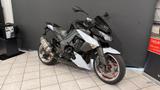 Kawasaki Z1000 Special Edition *Custom "Z" Sitzbank* - KAWASAKI CUSTOM