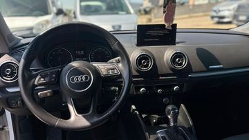Audi A3 - 12