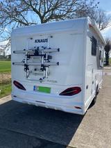 Knaus SKY TI 650 MEG Platinum Seletion - Offers