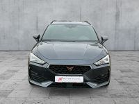 Cupra Leon - Vorschau Bild 3